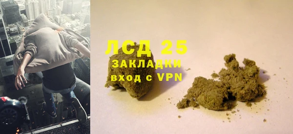 PSILOCYBIN Ростов