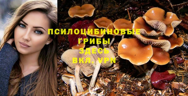 марихуана Арсеньев